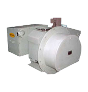 Indirect Drive Motorised Torque Controller Driven Cable Reelings Drum